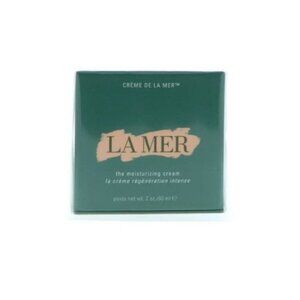La Mer The Moisturizing Cream – 2 oz